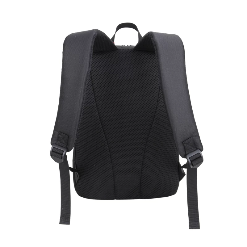 Port Designs Jozi Mochila para portátil de 15,6