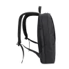 Port Designs Jozi Mochila para portátil de 15,6