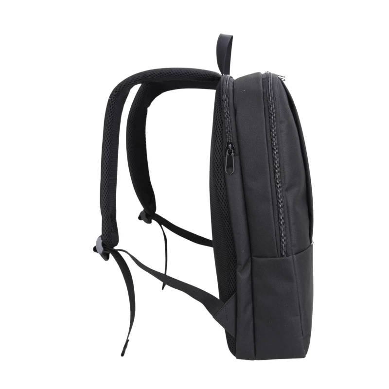 Port Designs Jozi Mochila para portátil de 15,6