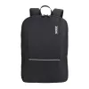 Port Designs Jozi Mochila para portátil de 15,6