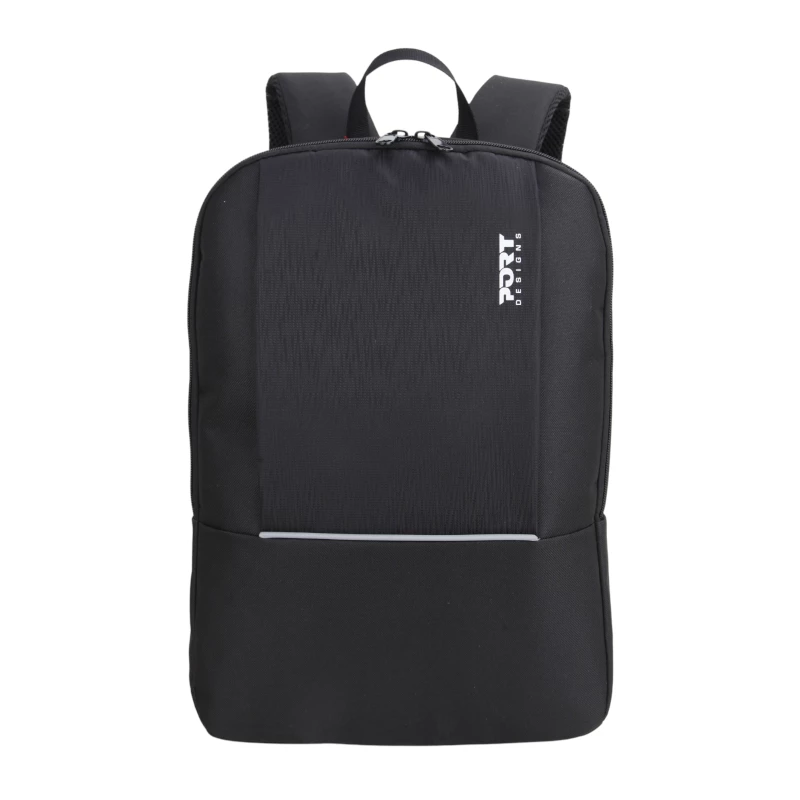 Port Designs Jozi Mochila para portátil de 15,6