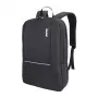 Port Designs Jozi Mochila para portátil de 15,6 inch - Negra