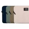 Port Designs Milano II Eco Funda universal para portátil 13/14 - azul marino
