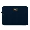 Port Designs Milano II Eco Funda universal para portátil 13/14 - azul marino