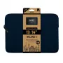 Port Designs Milano II Eco Funda universal para portátil 13/14 - azul marino