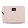 PORT DESIGNS Milano II Eco Funda 13/14 Rosa claro