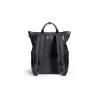 Port Designs Muse Signature 16 Mochila con bolsa, negro