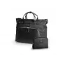 PORT DESIGNS MUSE TL BK 16'' ECO CON FUNDA