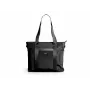 PORT DESIGNS Muse Bolso tote Negro 16 pulgadas Eco
