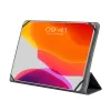 Port Designs Noumea II Funda tipo folio universal 9/11 para tablet – negra