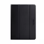 Port Designs Noumea II Funda tipo folio universal 9/11 para tablet – negra