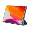 Port Designs Noumea II funda universal tipo folio para tablets de 9-11