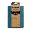 Port Designs Noumea II funda universal tipo folio para tablets de 9-11