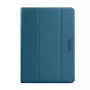Port Designs Noumea II funda universal tipo folio para tablets de 9-11