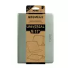 Port Designs Noumea II Funda universal para tablet de 9-11 pulgadas, verde – 201329