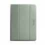 Port Designs Noumea II Funda universal para tablet de 9-11 pulgadas, verde – 201329