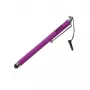 Stylus para teléfono y tablet Port Designs - lila