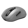 Port Designs Port Connect Ratón inalámbrico Bluetooth Expert y Mac - Gris