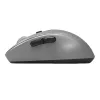 Port Designs Port Connect Ratón inalámbrico Bluetooth Expert y Mac - Gris