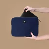 PORT MILANO II ECO Funda para portátil de 16