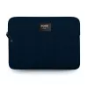 PORT MILANO II ECO Funda para portátil de 16