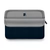 PORT MILANO II ECO Funda para portátil de 16
