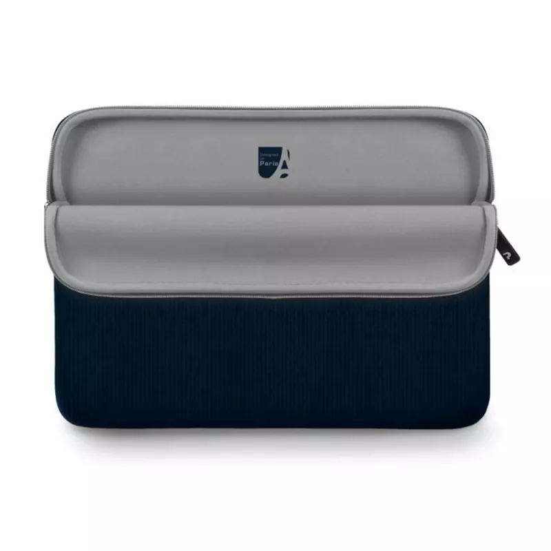 PORT MILANO II ECO Funda para portátil de 16
