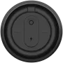 Altavoz portátil SVEN PS-130, rojo, 10W RMS, TWS, Bluetooth, USB, batería de litio