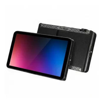 Portkeys LH7P monitor táctil 7