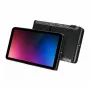 Portkeys LH7P monitor táctil 7