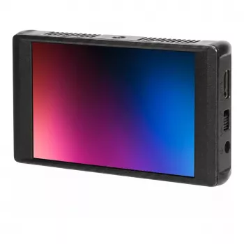 Portkeys PT6 Monitor táctil 4K HDMI 5,2