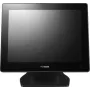 POSBANK POSMO III-15 monitor táctil capacitivo proyectado de 15