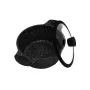 OLLA 26X12CM 5.2L MILANO BR-1104
