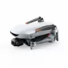 Potensic ATOM 3 Screen Remote Standard Kit Dron Gris