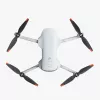 Potensic ATOM 3 Screen Remote Standard Kit Dron Gris