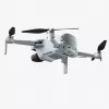 Potensic ATOM 3 Screen Remote Standard Kit Dron Gris