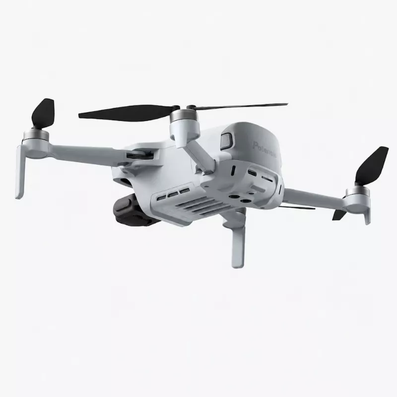 Potensic ATOM 3 Screen Remote Standard Kit Dron Gris