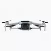 Potensic ATOM 3 Screen Remote Standard Kit Dron Gris
