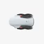 Potensic ATOM 3 Screen Remote Standard Kit Dron Gris