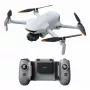 POTENSIC ATOM 3 Standard Remote Kit Dron, Gris