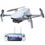 POTENSIC Atom SE Dron con cámara 12MP 4K 25FPS