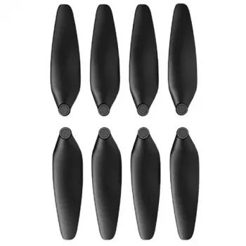 POTENSIC set de hélices para dron Atom SE / Atom LT
