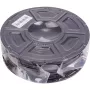 Filamento para impresión 3D POWER PLANT ABS 1,75mm 1kg negro