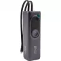POWER PLANT PB931538 25000mAh 100W batería externa con 3xUSB-C y 1xUSB-A