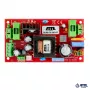 Fuente de alimentación SMPS 24V 3A 72W ATTE