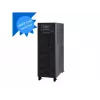 POWER WALKER VFI 10000 CPG PF1 3/3 BE ON-LINE 10KVA SAI terminal USB-B RS-232 3/3 fases LCD SNMP torre