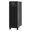 POWER WALKER VFI 10000 CPG PF1 3/3 BE ON-LINE 10KVA SAI terminal USB-B RS-232 3/3 fases LCD SNMP torre