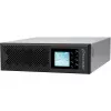 POWER WALKER VFI 10K CPH 3/1 ON-LINE 10KVA SAI Rackmount 3U Terminal USB-B RS-232 LCD EPO