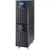 POWER WALKER VFI 6000 CG PF1 SAI online de doble conversión 6 kVA 6000 W torre