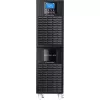 POWER WALKER VFI 6000 CG PF1 SAI online de doble conversión 6 kVA 6000 W torre